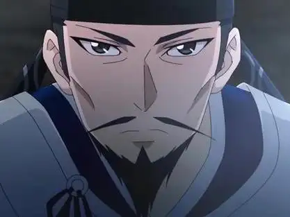 秘宝之国李白_秘宝之国李白是主角吗_秘宝之国李白壁纸 - 抖音