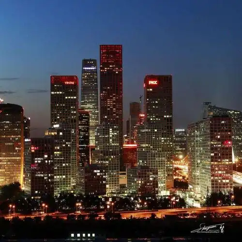 2020年,北京哪类房子会领涨?