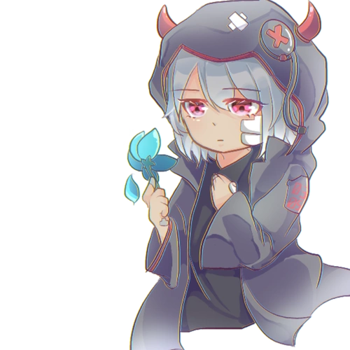 隔壁论坛很好玩 请大家务必前来体验 - 音乐世界 cytus ii综合 | tap