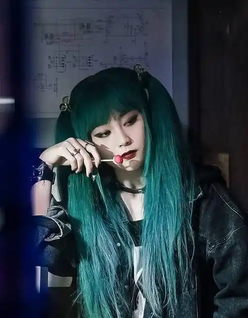 在唐人街探案3出场5分钟就拿到300万片酬王宝强她值1亿