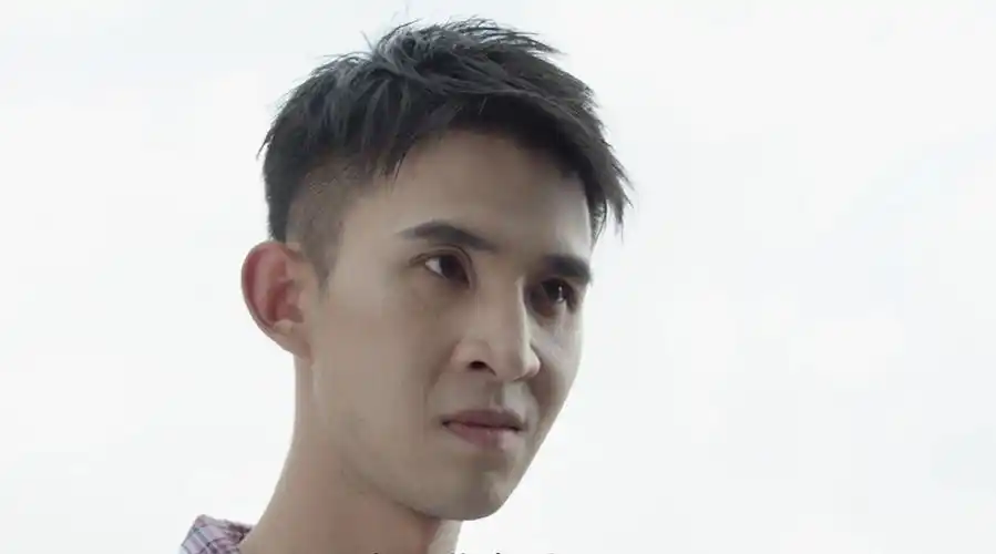 梦幻西游龙王管云鹏梦幻西游网页版07