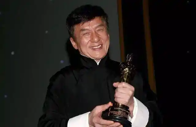 孙红雷_人生_母亲