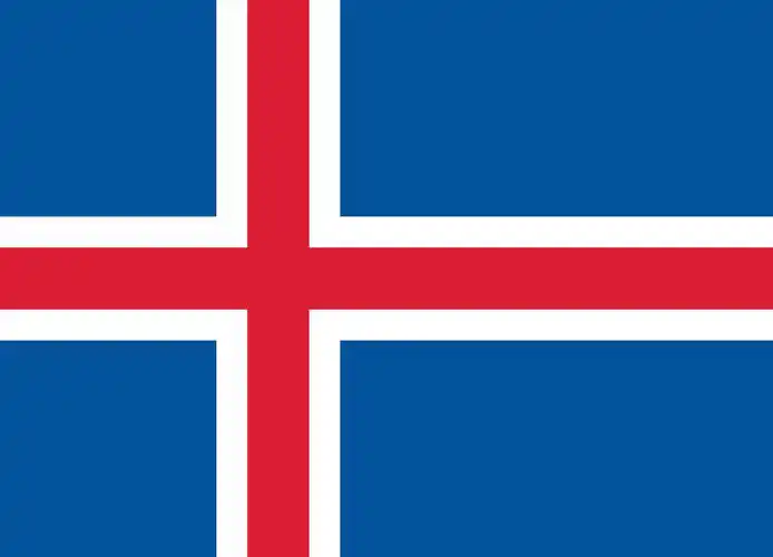 那些有趣的国旗们vol1