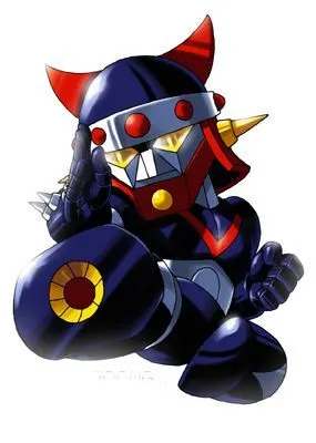 (资料大集合) - 参考资料资源区 - dogame游戏兵