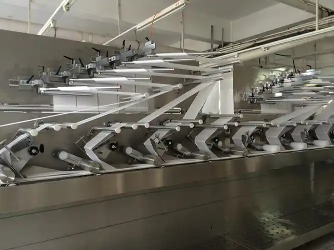 可爱多婴儿手口小包湿巾纸10片装20包新生儿童宝宝湿纸巾便携袋装