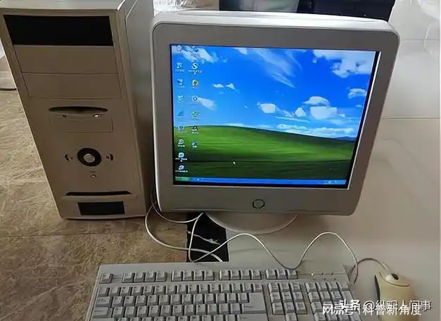 已经消失的5种电子设备,你绝对拥有过|电脑|手机|移动|小灵通|录像机