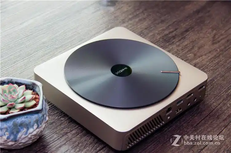 投影极米z4极光体验不只是一家人的私人家庭影院