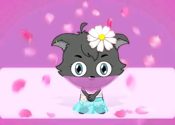 狼外婆,灰太狼的丈母娘 小灰灰,灰太狼的儿子 小灰灰的弟弟妹妹,出自