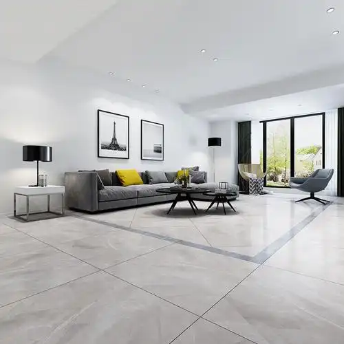 亚光大理石瓷砖800x800地砖客厅地板砖卧室防滑耐磨全抛釉背景墙