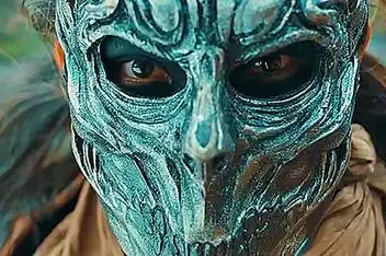 45来源:好看视频发布时间:2021-04-12简介:电影《龙虎门》火云邪神的