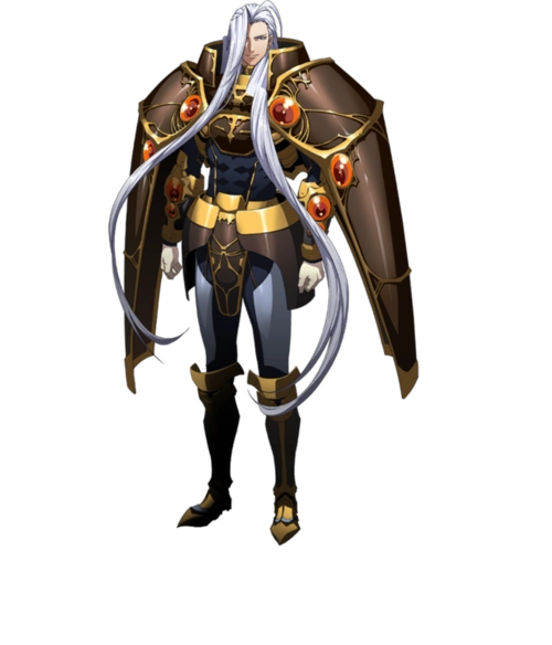 梦幻模拟战手游官方网站日本殿堂级奇幻srpg大作