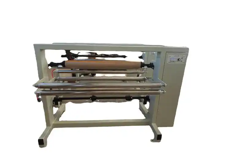 定制 smc片材撕膜机【可定制】