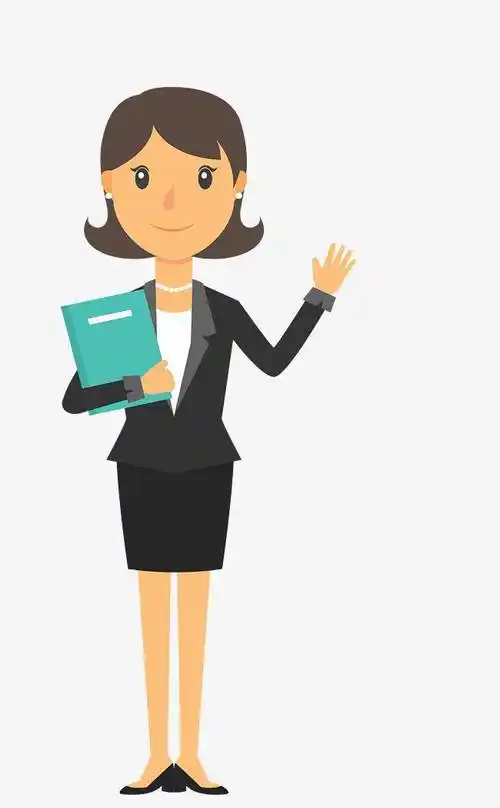 职场如何打造良好的人际关系