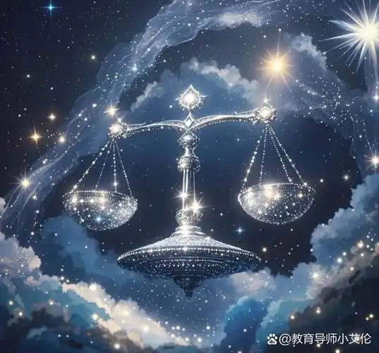 天秤座icon,你的星芒已绽! 有三畅,平步青云,日进斗金,高朋满座