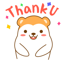 收藏 收藏 冒个泡 收藏 ok 收藏 thank you 收藏 老司机上路,污污污