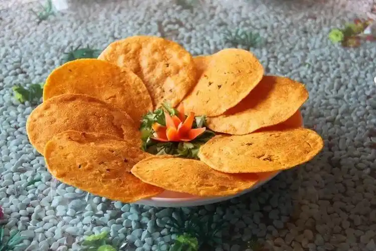 "秦楚边城水色白河"旅游文化节宣传片 邀您共赏白河好春光