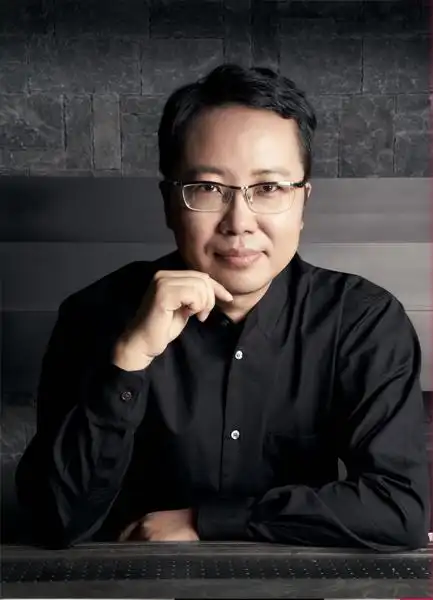 设计师王大泉荣膺2019意大利adesignaward奖项铂金奖