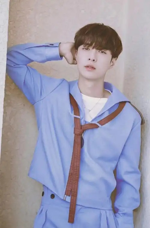 你心中的内娱养成系top#张艺兴超话当然要数欢欢拉欢欢不止是奶牡的