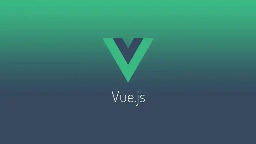 爱前端技术分享—vue1和2技术栈开发
