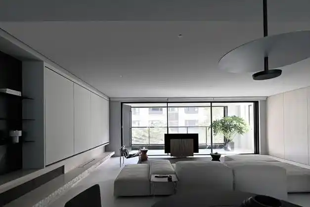 中企云启春申售楼处劲爆新闻·闵行中企云启春申官方网站楼盘详情