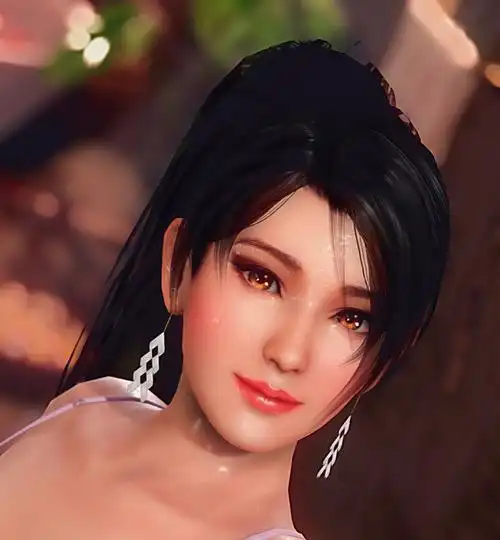 z蔚蓝z _ 哔哩哔哩相簿