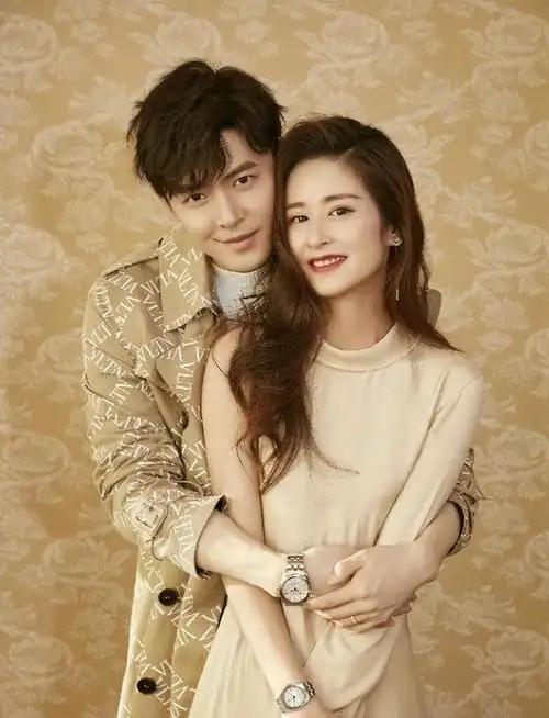 夫妻aa制的明星(分房睡aa制结婚不领证)30