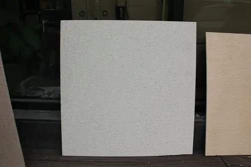 生产供应 砂壁外墙漆涂料 仿石装饰质感涂料图片,生产供应 砂壁外墙漆