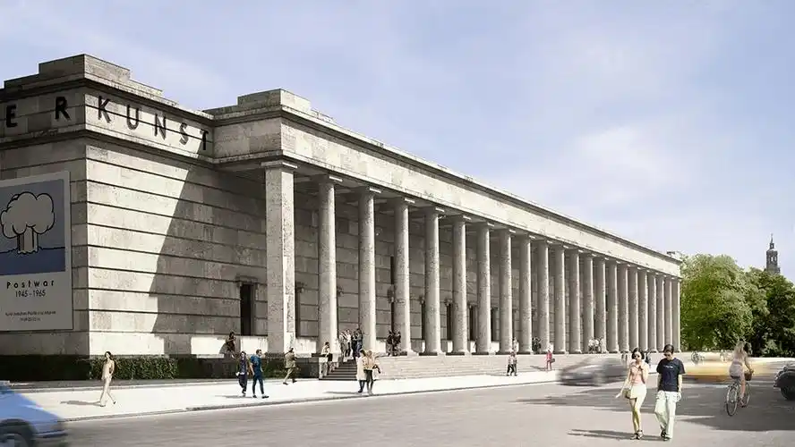 「法医建筑」小组装置展展期:2018-11-1 ~ 2018-11-11美术馆档案201