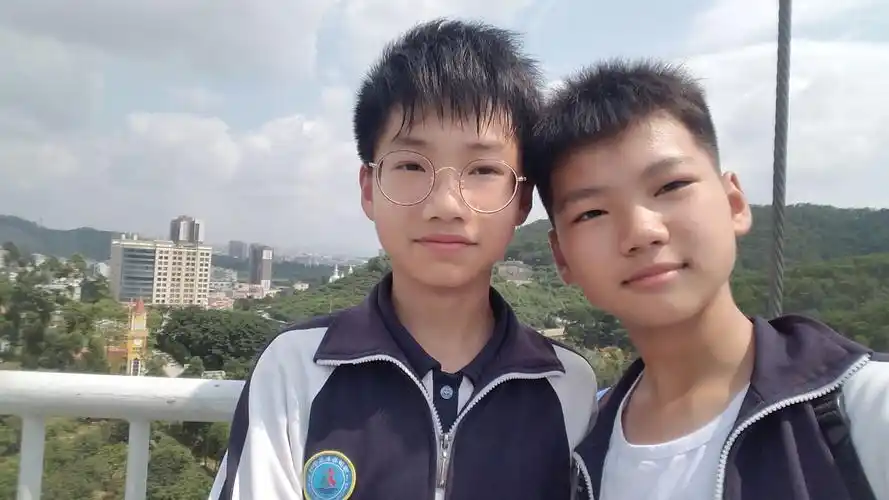 我的宝贝们(阳光,聪明,活泼,诚实,善良,)——湖镇东星学校602班