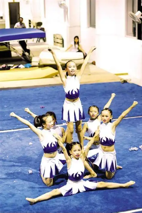 印度舞造型结尾图片印度舞舞蹈视频2022已更新今日图集