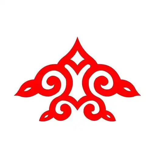 鄂伦春族剪纸艺术成为民族传统文化艺术的重要组成部分,在鄂伦春族