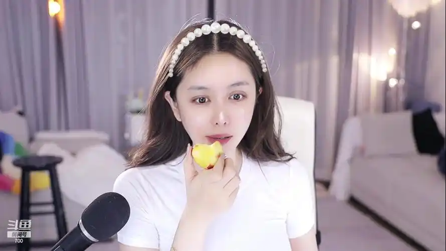 【七哥张琪格】直播回放2023-05-15