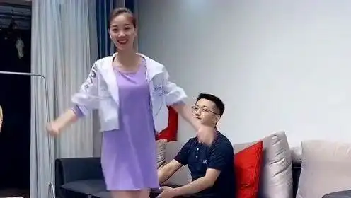 找一个字代替小阿枫翻唱崔子格心乱乱我想吻你的脸