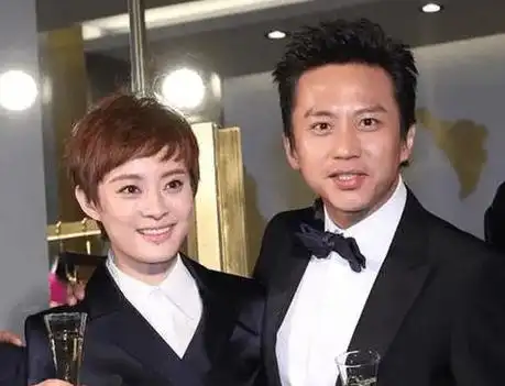 孙俪也曾跟张国立一样,用明星"特权",逼迫正在修建的地铁项目停工