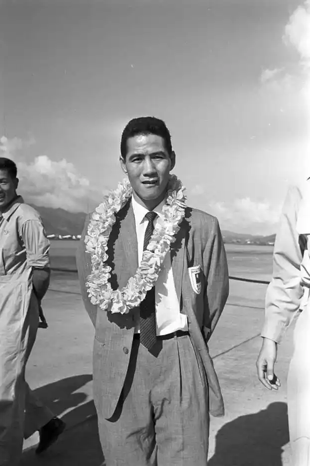 民国时期亚洲球王李惠堂世界进球逾千的巨星