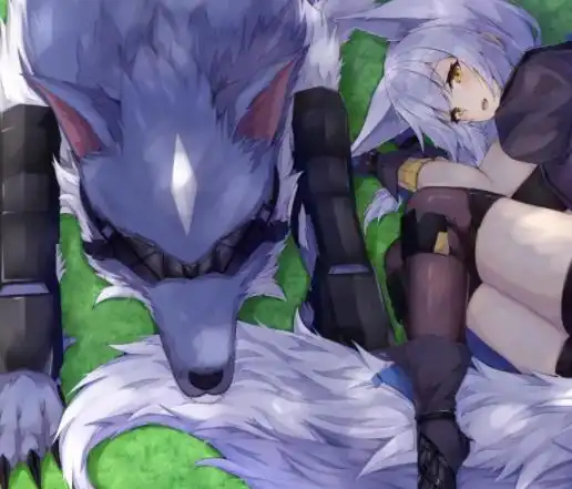 明日方舟普罗旺斯强度分析(普罗旺斯值得练吗)插图1