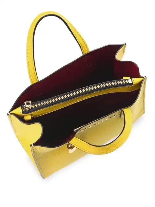 marcjacobs女包单肩包杀手包皮质通勤迷你美国通用款女包