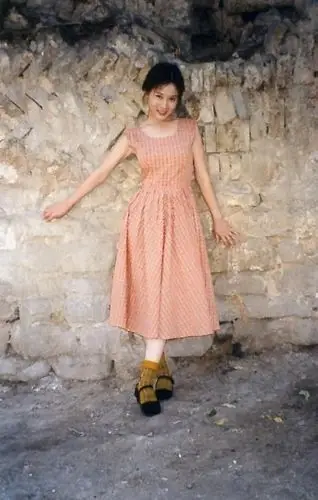 常远写真图片-自制980x300壁纸.-明星写真馆n63.com