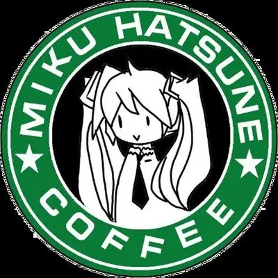 卡通头像二次元头像