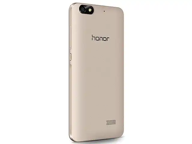 huawei honor 4c 规格与评价
