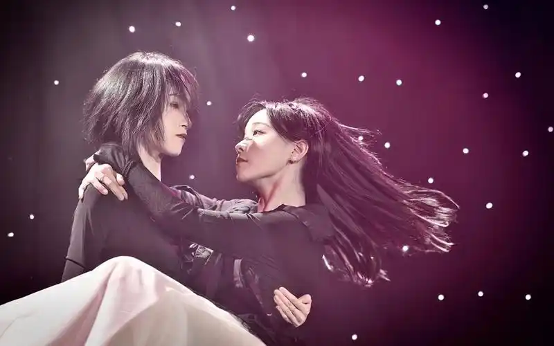 【奉天承芸】211231 99重力