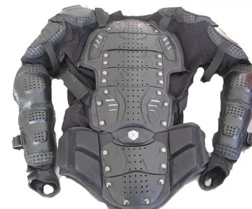 护甲的搜索结果_百度图片搜索