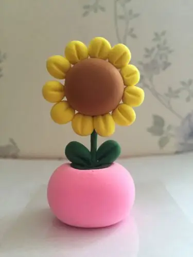 图片评论 0条  收集   点赞  评论  向日葵 0 52 向左  发布到  粘土