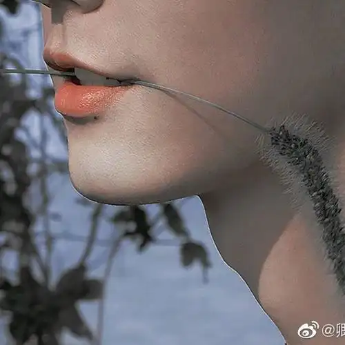 67676767 关注肖菲霞小晓1月27日 13:53来自肖战超话肖战