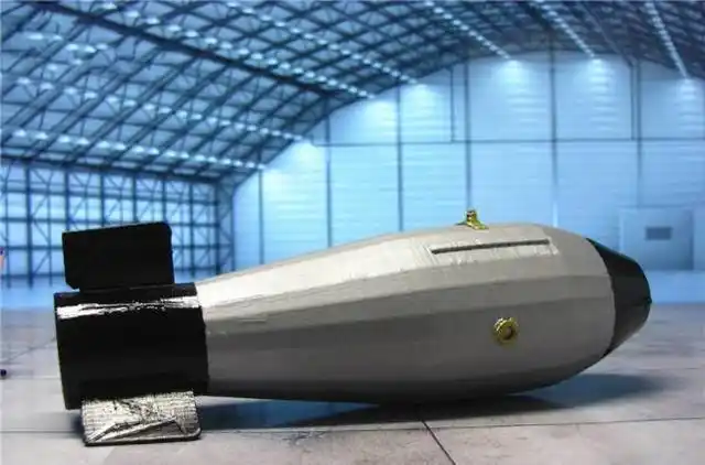 原来我们都被误导了|核弹|导弹_网易订阅