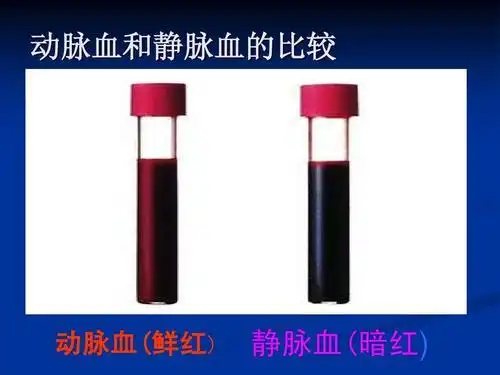 大蛇丸或者纲手能治好鼬的绝症嘛? - 知乎