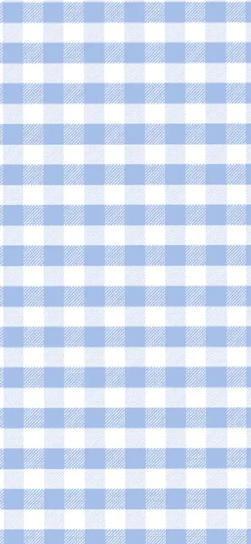 格纹,条纹,波点,碎花,还有一些卡通平铺,很适合做聊天背景图