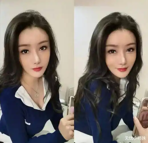 王思聪换新女友了?过往16任女友个个身材时尚_同学_网友_王颖