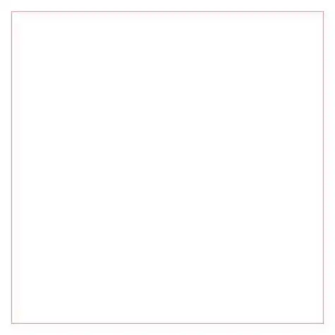 空白头像纯白色透明透明化