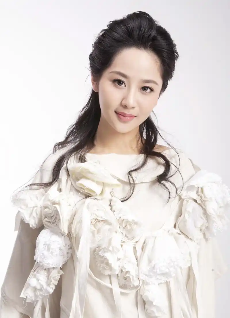 熊猫电玩游戏app手机版下载